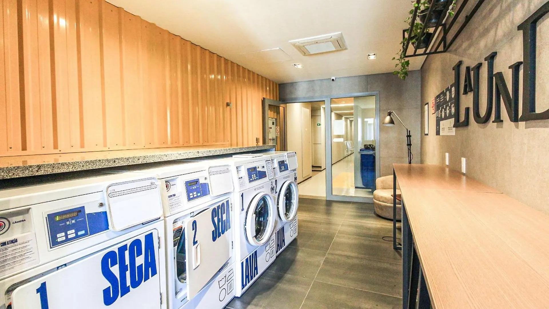 Vmd321 - Studio C/ Piscina Na Vila Madalena São Paulo