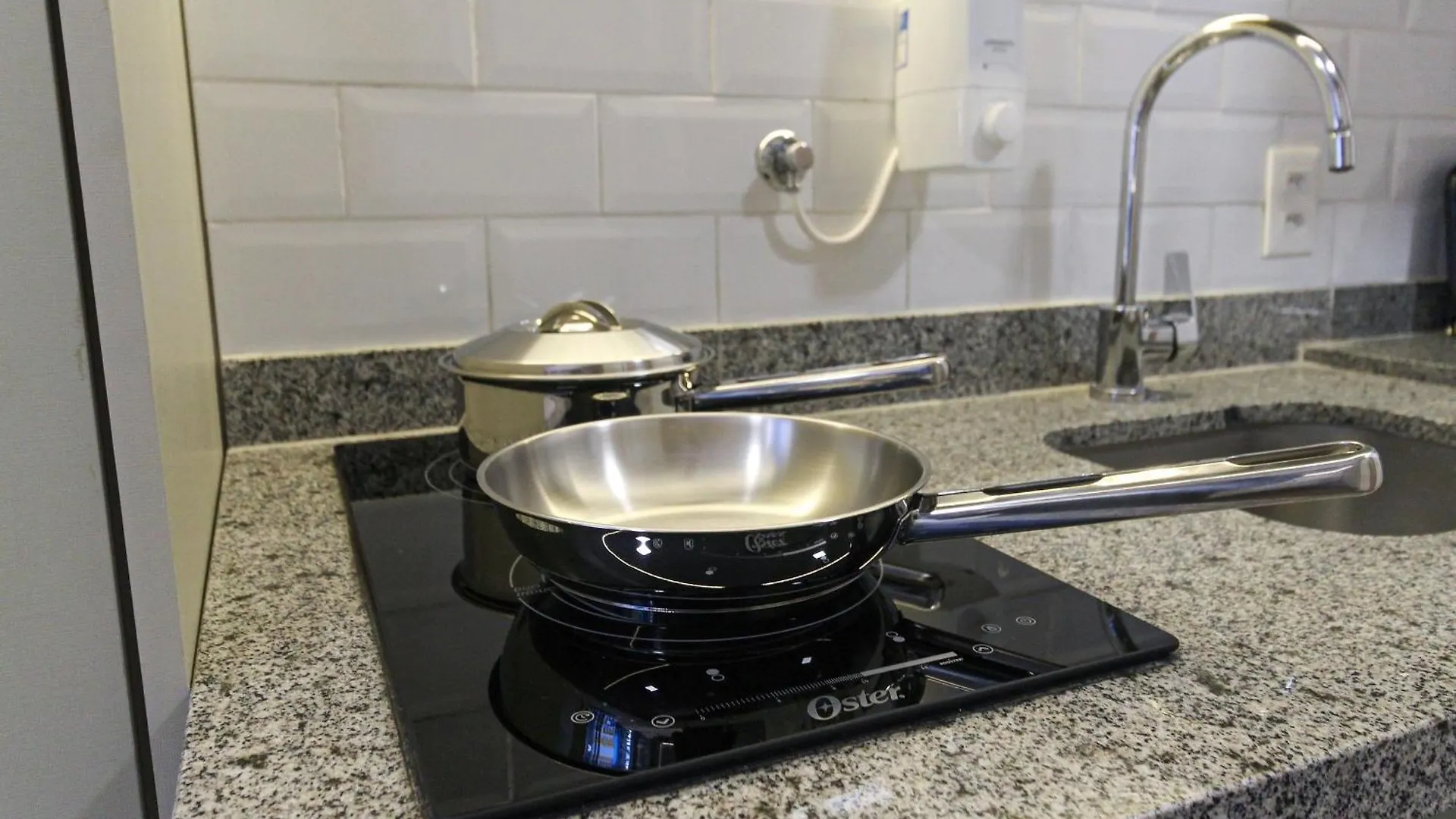 Vmd321 - Studio C/ Piscina Na Vila Madalena São Paulo Apartamento